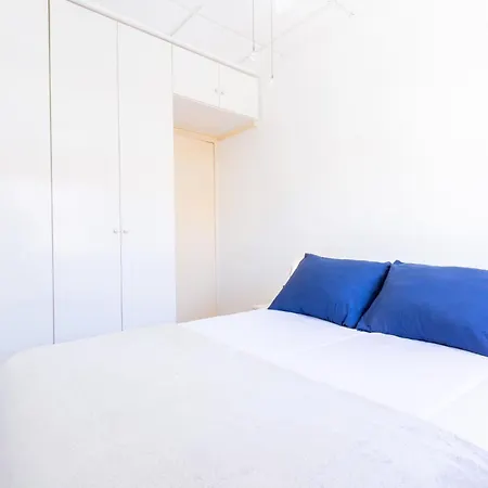 Apartment Refugio Costero - Desconexion En La Playa *